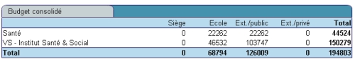 vueSynoptiqueBudgetConsolide.jpg