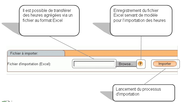 d3_TransfertHeures01.jpg