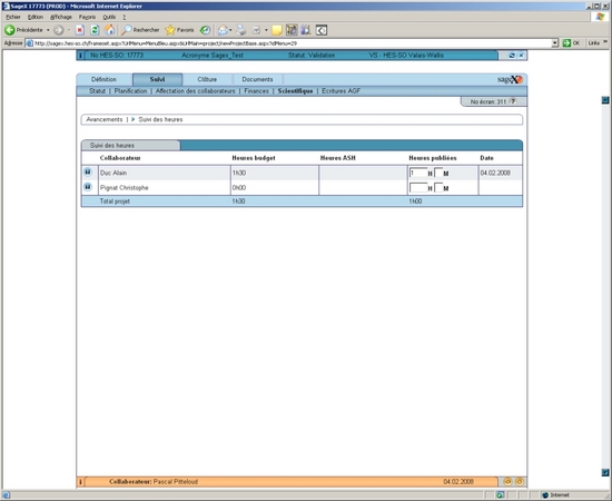 SuiviHeures.jpg